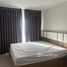 1 Bedroom Apartment for rent at Supalai City Resort Charan 91, Bang Ao, Bang Phlat