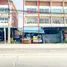 3 Schlafzimmer Shophaus zu verkaufen in Tha Sai, Samut Sakhon, Tha Sai
