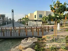 3 Bedroom Townhouse for sale at Sharjah Sustainable City, Al Raqaib 2, Al Raqaib