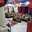 6 chambre Maison for sale in Koshi, Biratnagar, Morang, Koshi