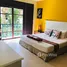 2 Bedroom Condo for sale at Baan Puri, Choeng Thale, Thalang, Phuket