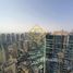 5 спален Пентхаус for sale in Dubai Marina (formerly DAMAC Properties), Marinascape, Marina Gate