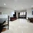 3 Bedroom Condo for rent at River Heaven, Bang Kho Laem, Bang Kho Laem, Bangkok, Thailand