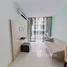 1 Bedroom Apartment for sale at Aspira Samui, Bo Phut