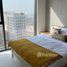 1 Bedroom Apartment for rent at Park Ridge, Park Heights, Dubai Hills Estate, Dubai, United Arab Emirates