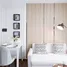 1 Bedroom Condo for sale at Artisan Ratchada , Huai Khwang, Huai Khwang