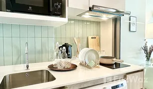 Studio Condo for sale in Wichit, Phuket Phyll Phuket by Central Pattana