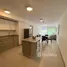 1 Schlafzimmer Appartement zu vermieten im Apartment For Sale in Ulloa, Heredia, Heredia, Costa Rica