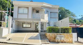Unités disponibles à Bahia Encantada 3E