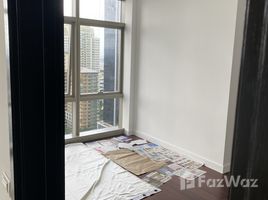 2 Habitación Apartamento en venta en West Gallery Place, Taguig City
