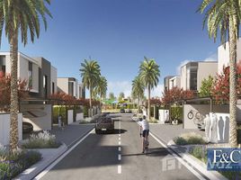 4 спален Вилла на продажу в Murooj Al Furjan, Murano Residences, Al Furjan