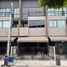 3 спален Дом в аренду в Baan Klang Muang Bangna-Wongwaen, Bang Phli Yai