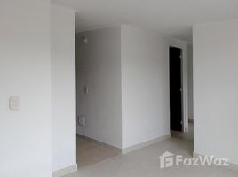 3 Schlafzimmern Appartement zu verkaufen in , Cundinamarca CRA 32 #22 - 155 1184007