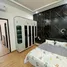 3 Habitación Villa en alquiler en Nam Duong, Da Nang, Nam Duong
