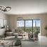 2 спален Квартира на продажу в Yas Golf Collection, Yas Island