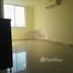 1 Habitación Apartamento en venta en CALLE 73 NO 27-34, Barrancabermeja, Santander, Colombia