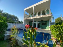 3 Bedroom House for sale in Phuket Town, Phuket, Rawai, Phuket Town