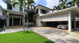 Available Units at Phuket Country Club