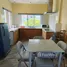 บ้านเดี่ยว 2 ห้องนอน ให้เช่า ในทำเล ราไวย์, เมืองภูเก็ต, ราไวย์