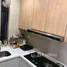 Estudio Ático en alquiler en Pentas, Sungai Buloh