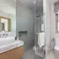 3 Bedroom Villa for rent at Trichada Tropical, Choeng Thale