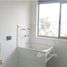 2 chambre Appartement à vendre à AVENUE 55 # 53A 35., Medellin, Antioquia, Colombie