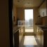 1 Bedroom Apartment for sale at Kahraman, Bab Al Bahar