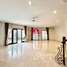 5 Habitación Casa en alquiler en Kebayoran Lama, Jakarta, Kebayoran Lama