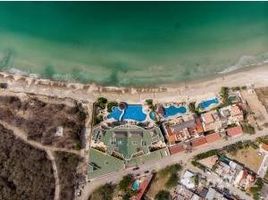 4 Bedroom Condo for sale at 11 Miguel Hidalgo 204, Compostela, Nayarit, Mexico