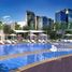 2 Bedroom Apartment for sale at Gemz by Danube, North Village