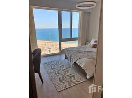 3 Bedrooms Villa for sale in , Suez IL Monte Galala