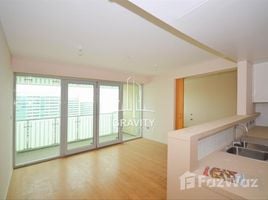 1 Bedroom Apartment for sale at Al Sana 2, Al Muneera