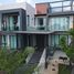 5 спален Дом for rent in Nam Phrae, Чианг Маи, Nam Phrae, Ханг Донг, Чианг Маи