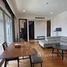 2 спален Кондо в аренду в The Lofts Yennakart, Chong Nonsi