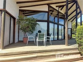 4 Habitación Casa en venta en Puchuncavi, Quintero