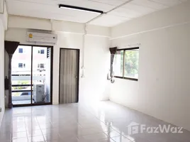 Pacific Apartment S36 で賃貸用の スタジオ アパート, Khlong Tan