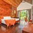 5 Schlafzimmer Villa zu vermieten im One River, Khue My