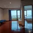 1 chambre Condominium à louer à , Khlong San, Khlong San, Bangkok