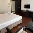 1 Bedroom Apartment for rent at G-1 Apartment, Kamala, Kathu, Phuket