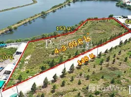 ขายที่ดิน ใน พันท้ายนรสิงห์, สมุทรสาคร, พันท้ายนรสิงห์, เมืองสมุทรสาคร