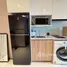 1 Bedroom Apartment for rent at Once Pattaya Condominium, Na Kluea