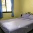 2 Bedroom House for rent at Boonyarat House, Maenam, Koh Samui