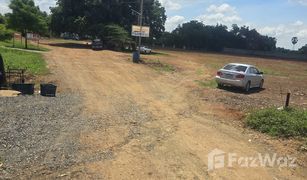 N/A Land for sale in Nong Muang, Lop Buri 