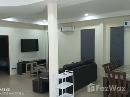 2 Bedroom Villa for rent in Phetchaburi, Cha-Am, Phetchaburi