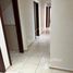 3 Bedroom Apartment for sale at Rimal 3, Rimal