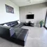 2 Bedroom Condo for sale at Unixx South Pattaya, Nong Prue, Pattaya