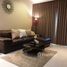 1 спален Квартира на продажу в 185 Rajadamri, Lumphini
