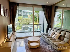 1 chambre Condominium à louer à , Nong Prue