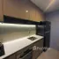 1 Bedroom Condo for sale at Edge Sukhumvit 23, Khlong Toei Nuea, Watthana, Bangkok, Thailand