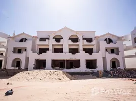 Appartement Studio à vendre à Magawish Resort, Hurghada